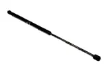 silownik-teleskop-klapy-stabilus