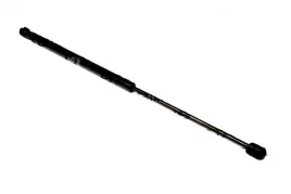 silownik-teleskop-klapy-stabilus