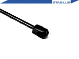silownik-teleskop-klapy-stabilus-stan-nowy