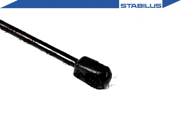 silownik-teleskop-klapy-stabilus