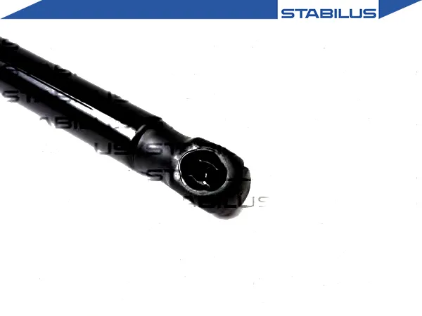 silownik-teleskop-klapy-stabilus-producent-czesci-stabilus