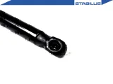 silownik-teleskop-klapy-stabilus-producent-czesci-stabilus