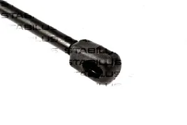 silownik-teleskop-klapy-stabilus