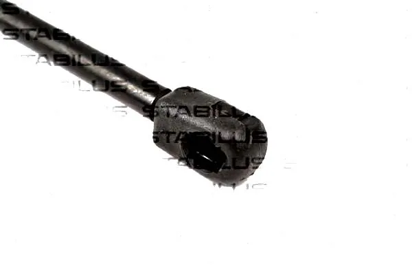 silownik-teleskop-klapy-stabilus-stan-nowy
