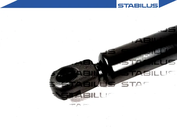 silownik-teleskop-klapy-stabilus