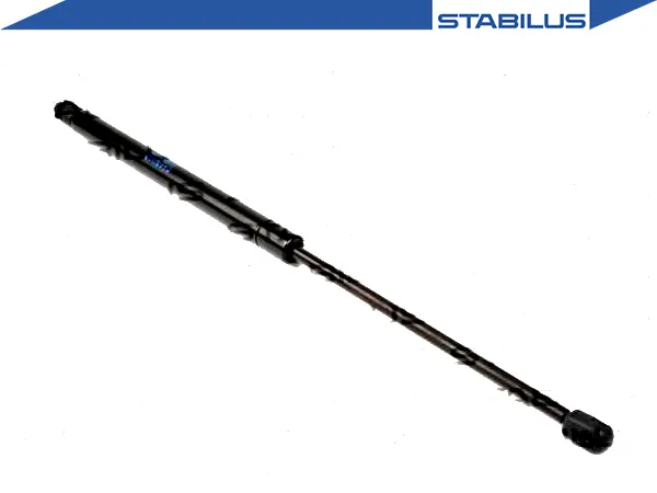silownik-teleskop-klapy-stabilus-stan-nowy