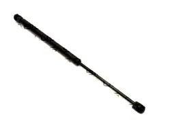 silownik-teleskop-maski-stabilus
