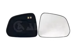 wklad-lusterka-opel-alkar