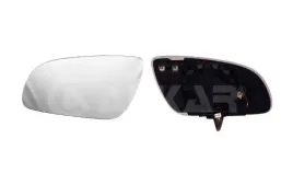 wklad-lusterka-audi-alkar