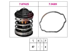 termostat-bmw-87c-n47-eps