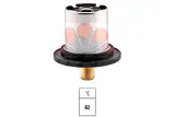 termostat-citroen-92c-c5-30-eps