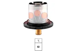 termostat-citroen-92c-c5-30-eps