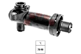 termostat-bmw-1-e81-3-e46-e90-e91-e92-e93-5-e