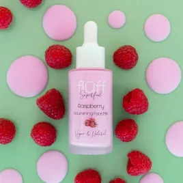 fluff-mleko-do-twarzy-malina-40ml