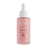 fluff-mleko-do-twarzy-malina-40ml-stan-nowy