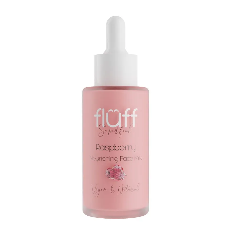 fluff-mleko-do-twarzy-malina-40ml