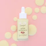 fluff-mleko-do-twarzy-liczi-40ml
