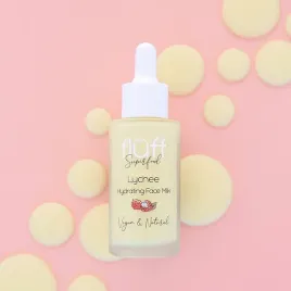 fluff-mleko-do-twarzy-liczi-40ml