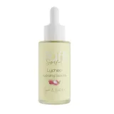 fluff-mleko-do-twarzy-liczi-40ml-stan-nowy
