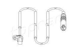 czujnik-abs-bmw-1-1-e82-1-e87-1-e88-3-e90