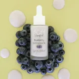 fluff-mleko-do-twarzy-borowka-40ml