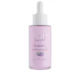 fluff-mleko-do-twarzy-borowka-40ml-stan-nowy