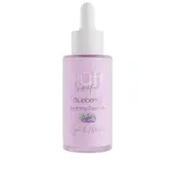 fluff-mleko-do-twarzy-borowka-40ml-marka-fluff