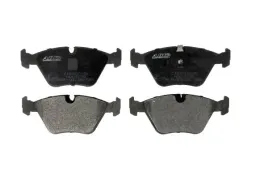 klocki-hamulcowe-bmw-3-e30-3-e36-3-e46-5-e3