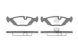 klocki-hamulcowe-bmw-3-e30-5-e28-6-e24-7-e23-17mm