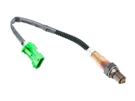 sonda-lambda-bajaj-dominar-400