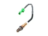 sonda-lambda-bajaj-dominar-400-stan-nowy