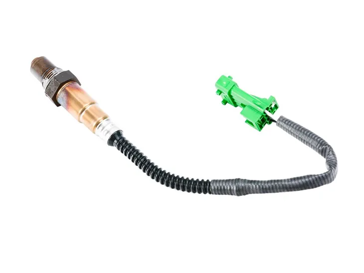 sonda-lambda-bajaj-dominar-400-numer-katalogowy-czesci-02-jg511010