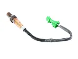 sonda-lambda-bajaj-dominar-400-numer-katalogowy-czesci-02-jg511010