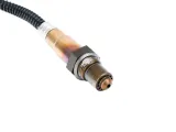 sonda-lambda-bajaj-dominar-400-stan-nowy-numer-katalogowy-czesci-02-jg511010