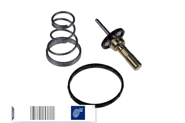 termostat-suzuki-blue-print