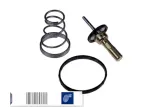 termostat-suzuki-blue-print