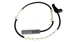 czujnik-abs-bmw-1-1-e82-1-e87-1-e88-3-e90