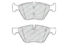 klocki-hamulcowe-bmw-1-e81-1-e82-1-e87-3-e9