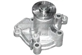 pompa-wody-hyundai-dolz