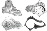 pompa-wody-mazda-dolz