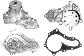 pompa-wody-mazda-dolz