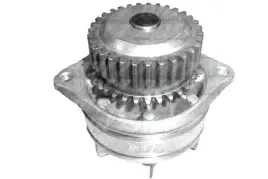 pompa-wody-nissan-dolz