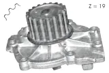 pompa-wody-volvo-dolz