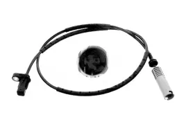 czujnik-abs-bmw-1-1-e82-1-e87-1-e88-3-e90