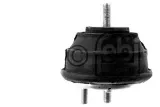 poduszka-silnika-bmw-5-e34-7-e32-8-e31-3-0-4