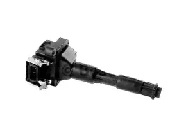 cewka-zaplonowa-bmw-e39-e46-bosch