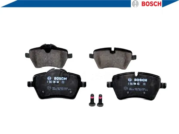 klocki-hamulcowe-mini-przod-mini-cooper-bosch
