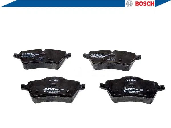 klocki-hamulcowe-mini-przod-mini-cooper-10-countr