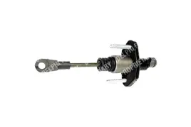 pompa-sprzegla-opel-astra-g-delphi