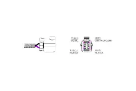 sonda-lambda-honda-civic-1-4-01-delphi